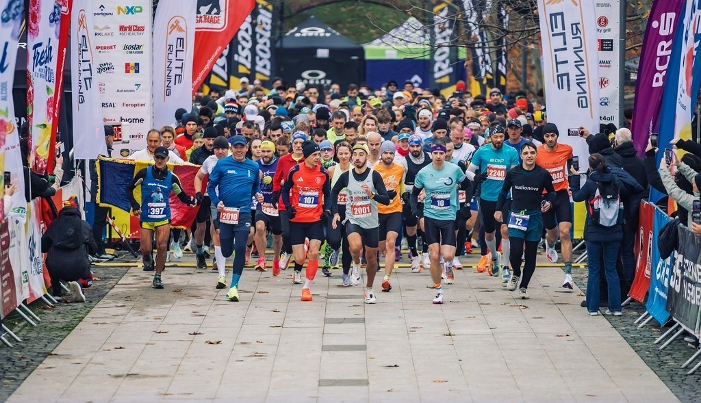 Ce include evenimentul